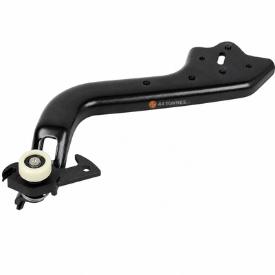 Guidage à galets pour MERCEDES-BENZ, Vw - 0007630147 9067600547 A0007630147 — réf. 44T-UPD8KX, pièce détachée poids lourd