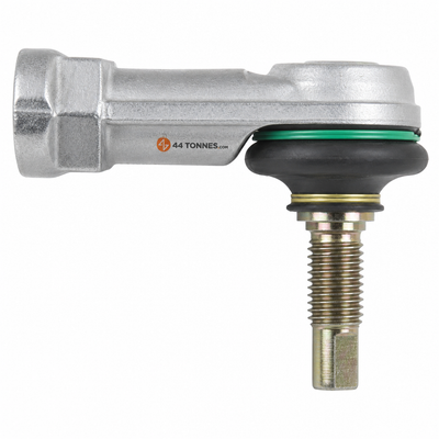 Rotule essieu avant pour IVECO - 41002119 41203864 41288049 — réf. 44T-UPME6H, pièce détachée poids lourd
