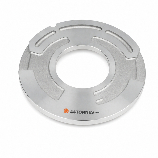 Carter pour MERCEDES-BENZ - 3892691901 3892692001 A3892691901
