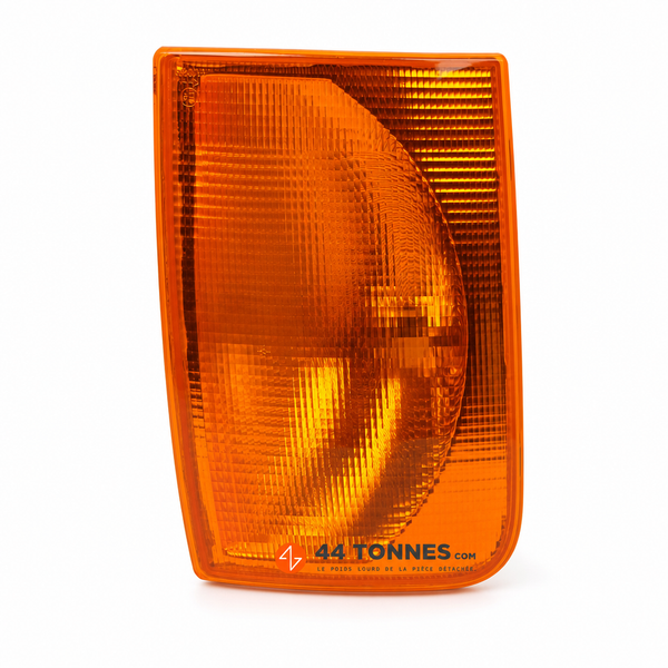 Feu clignotant avant droite pour Vw - 2D0953042 2D0953050