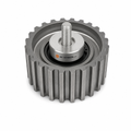Galet tendeur pour IVECO, Citroën, Fiat - 500388688