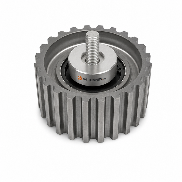 Galet tendeur pour IVECO, Citroën, Fiat - 500388688