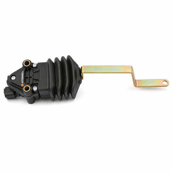 Valve de nivellement pour RENAULT, Sisu - 5010260060 7420745592