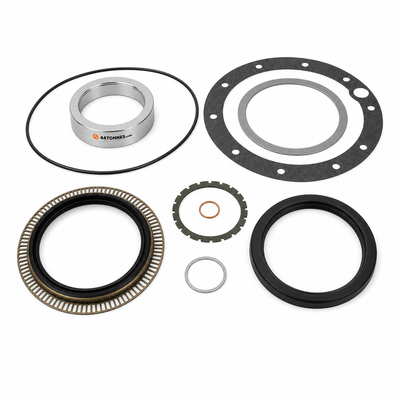 Kit de réparation pour MERCEDES-BENZ - 9403501135 A9403501135 — réf. 44T-USPPYE, pièce détachée poids lourd