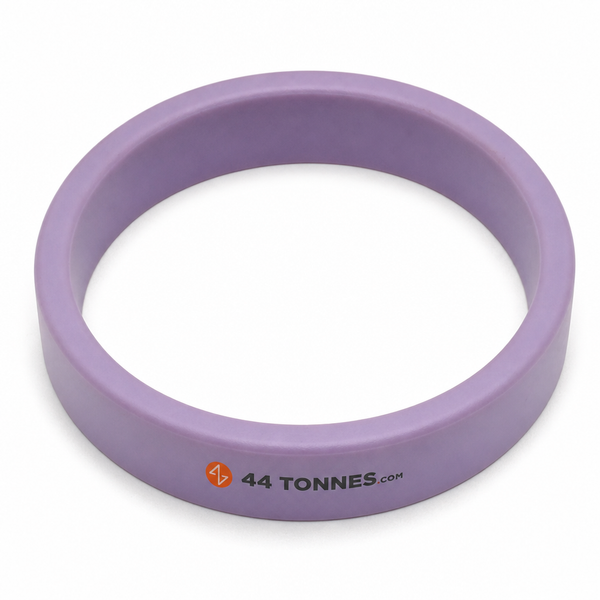 Bague d'étanchéité pour VOLVO, RENAULT - 0021780376 20555696