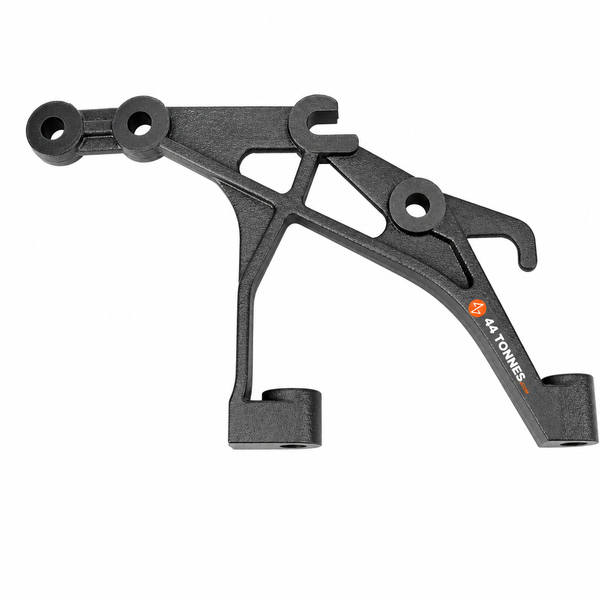 Support pour SCANIA - 1333733
