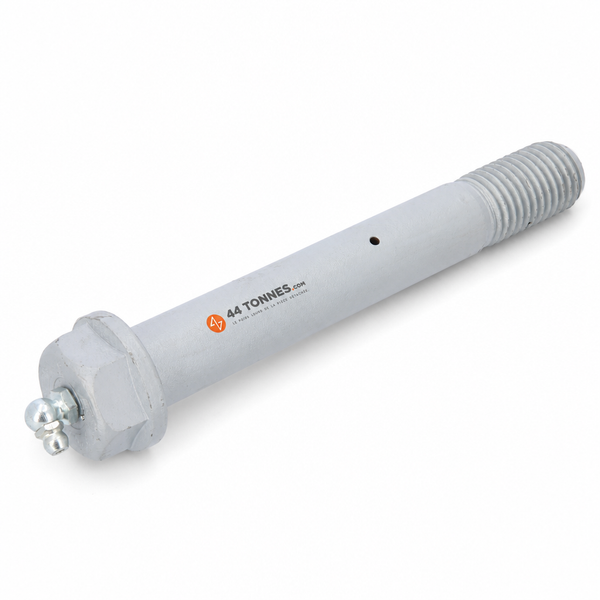 Vis de bride pour VOLVO, RENAULT - 0021838766