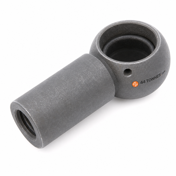 Cuvette rotule pour MAN, SCANIA, NEOPLAN - MERCEDES-BENZ 071805013202 071805013203 N071805013202