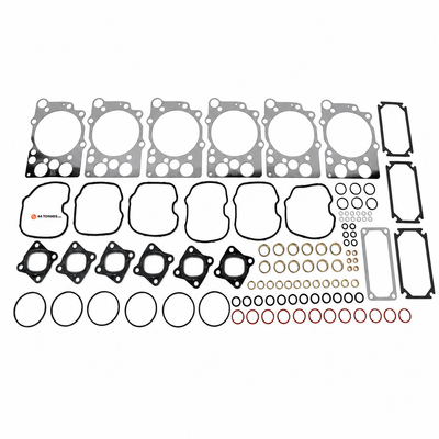 Kit de joints pour VOLVO - 270949S1 — réf. 44T-UTG5FA, pièce détachée poids lourd