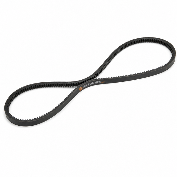Courroie pour IVECO, MAN - MERCEDES-BENZ 0049972392 0059973392 007753012573