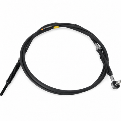 Câble de commande pour DAF - 1934263 1976193 2012078 — réf. 44T-UTUG2T, pièce détachée poids lourd