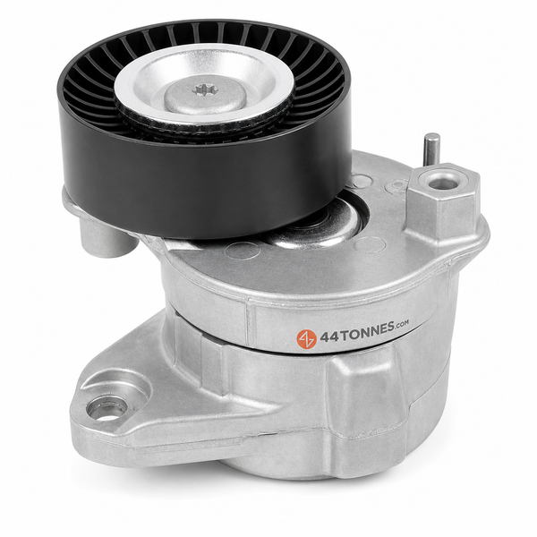 Tendeur de courroie pour MERCEDES-BENZ - 2722000070 2722000270 A2722000070