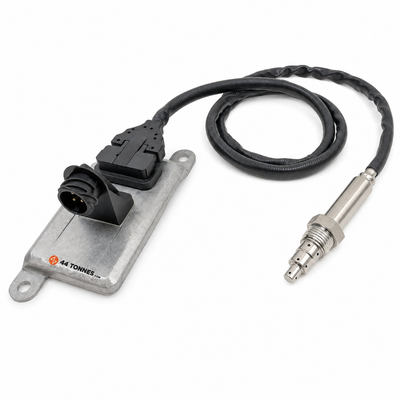 Capteur NOx pour SCANIA - VOLVO 2296799 — réf. 44T-UUHKDR, pièce détachée poids lourd