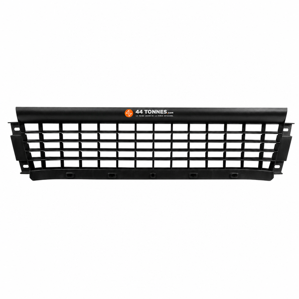 Calandre de protection pour IVECO - 0000504044637