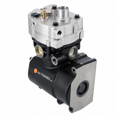 Compresseur pour MAN, NEOPLAN - 51541007365 51541009365 — réf. 44T-UUVQT9, pièce détachée poids lourd