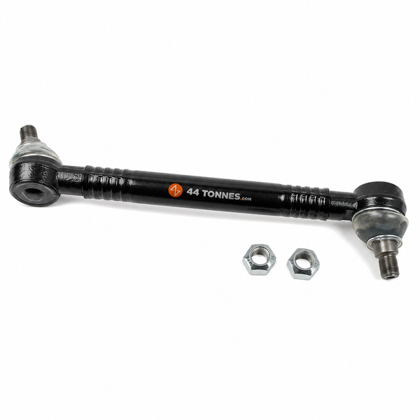 Entretoise stabilisateur essieu arrière pour VOLVO - 3987355