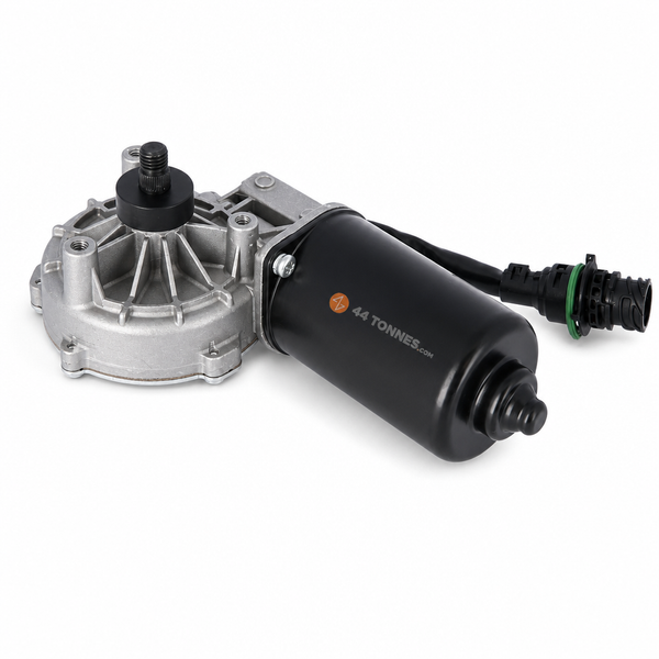 Moteur d'essuie-glace pour VOLVO - 0020442878 0084092304