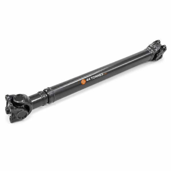 Arbre de transmission pour FORD - HC464602DA T317279