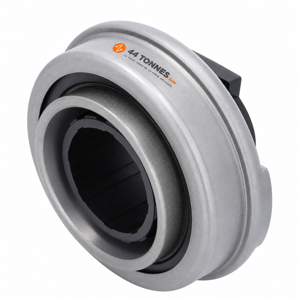 Butée d'embrayage pour RENAULT, Mack - 0001151855 5000436366 5000446366
