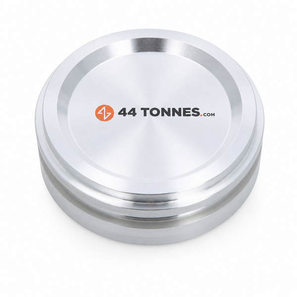 Piston pour SCANIA - 1533728 2175257