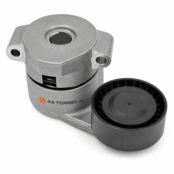 Tendeur de courroie pour FORD, Citroën, Fiat - 1420513 6C1Q6A228AB