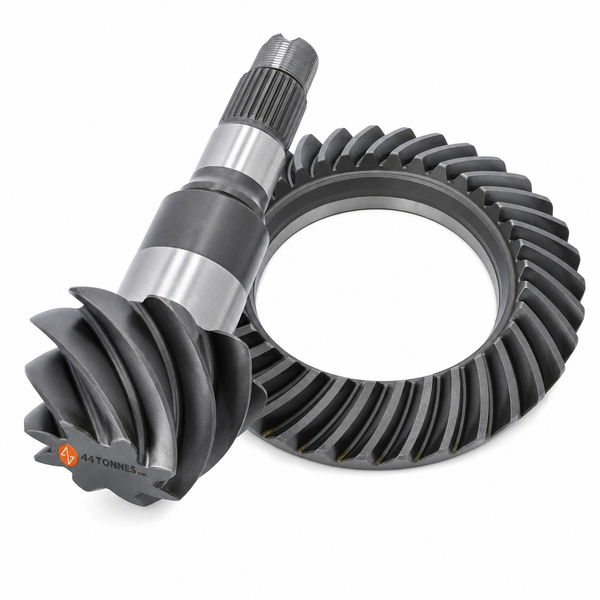 Couple conique pour MERCEDES-BENZ - 9043500039 A9043500039