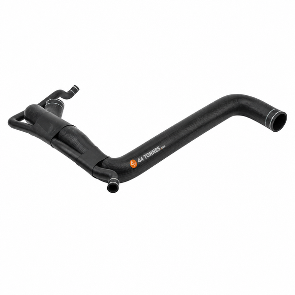 Durite de radiateur pour MERCEDES-BENZ - 9705010182 9705011282 A9705010182