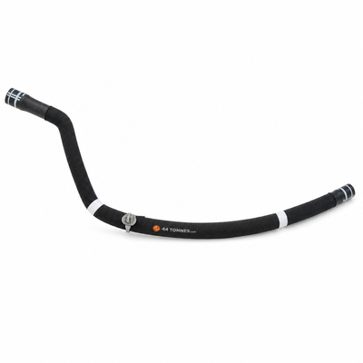 Durite de radiateur pour FORD - JC4618K579FA T287159 — réf. 44T-UW4FLZ, pièce détachée poids lourd