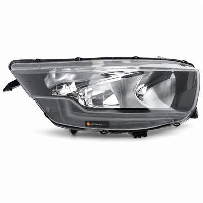 Phare principal droite pour IVECO - 0005802476873 — réf. 44T-UW7EE7, pièce détachée poids lourd