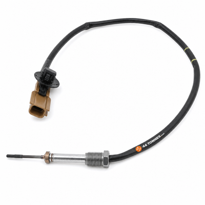 Capteur de température de gaz d'échappement pour Nissan, Opel, RENAULT - 226405244R — réf. 44T-UWAGSC, pièce détachée poids lourd