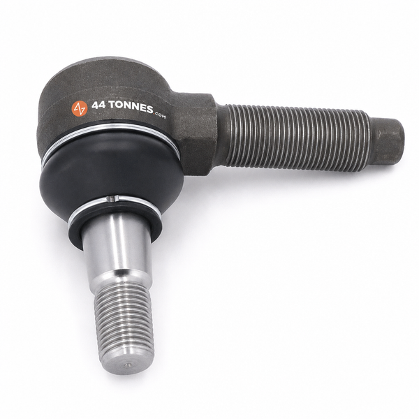 Rotule essieu avant pour ISUZU - 387022409001 8971073492 8971421011