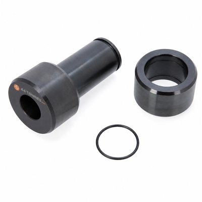 Kit de réparation pour VOLVO - 0003091796 — réf. 44T-UXUCSN, pièce détachée poids lourd