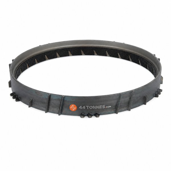 Bague de synchronisation pour SCANIA - 2213409