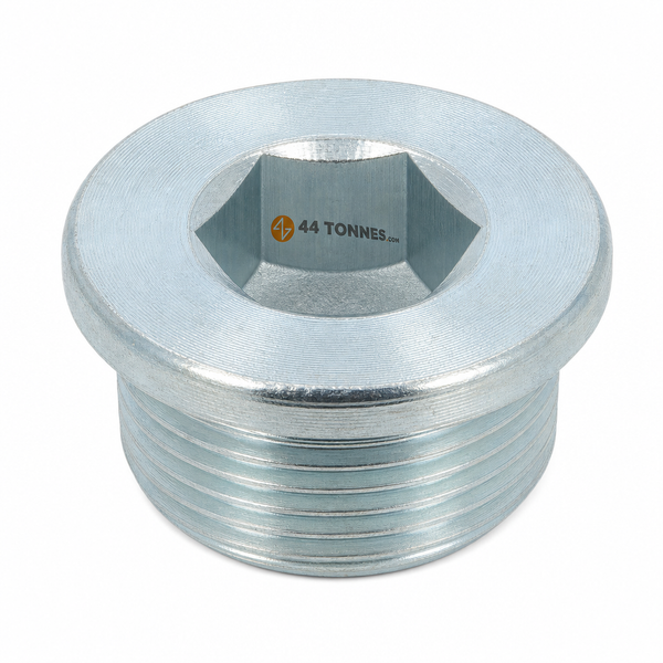 Vis de fermeture pour MERCEDES-BENZ - 1309970032 1369971230 A1309970032