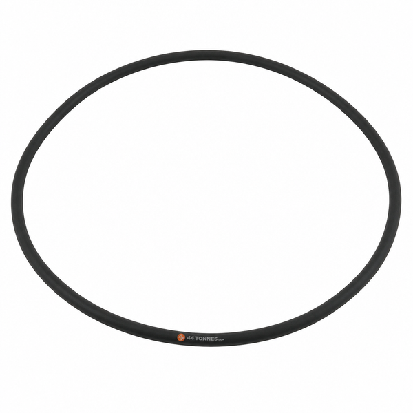 Joint torique pour IVECO - 0000099455400 0000099455401