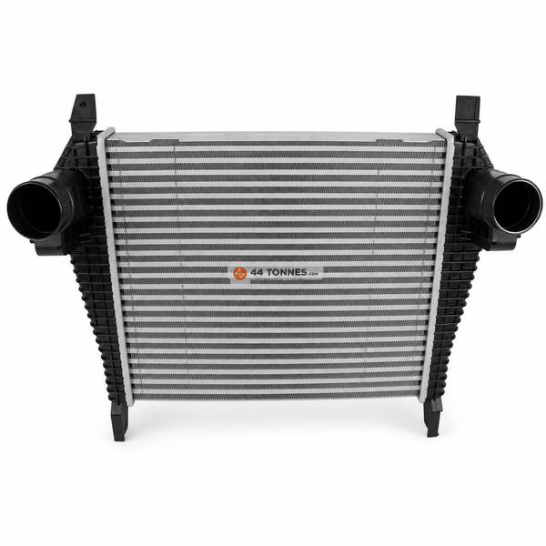 Radiateur à air pour IVECO - 0000504028467 500361633