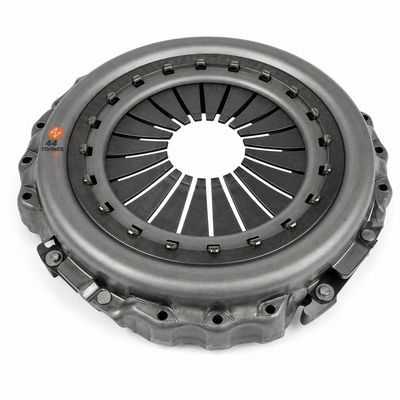 Kit d'embrayage pour RENAULT, VOLVO - 0085013744 — réf. 44T-UZ4C35, pièce détachée poids lourd