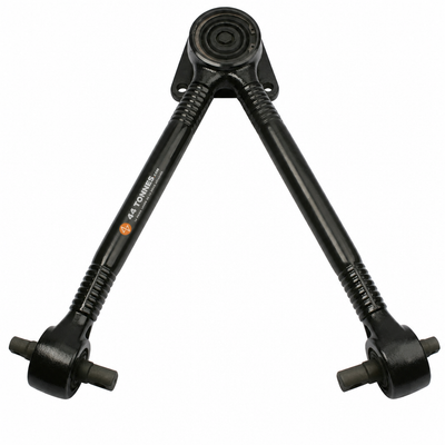 Stabilisateur en V centre pour DAF - 0080521 0276875 1361651 — réf. 44T-UZ7L5S, pièce détachée poids lourd
