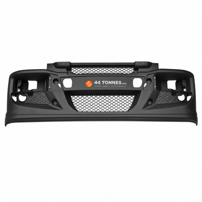 Pare-chocs avant pour IVECO - 504281895 5801804153 — réf. 44T-UZH4VW, pièce détachée poids lourd
