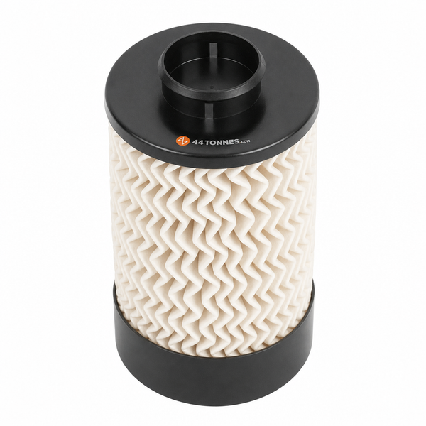 Filtre à carburant pour IVECO - DAF 1533651