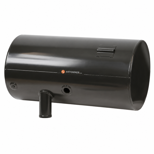 Réservoir à carburant pour MERCEDES-BENZ - 3874701601 3874701801 3874702301
