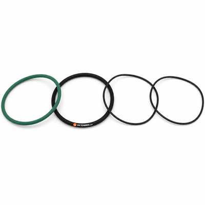 Kit de joints toriques pour RENAULT - 0000157968S 5003065159S 5003065201S — réf. 44T-V3US5X, pièce détachée poids lourd