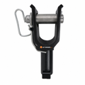 Cintre de remorquage pour VOLVO - 1629389S 1629391S 20410488S