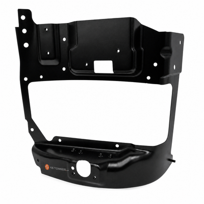 Support de phare principal pour SCANIA - 1853355 — réf. 44T-V4AHMQ, pièce détachée poids lourd