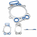 Joint de culasse pour SCANIA - 1475757 1781658 1892766