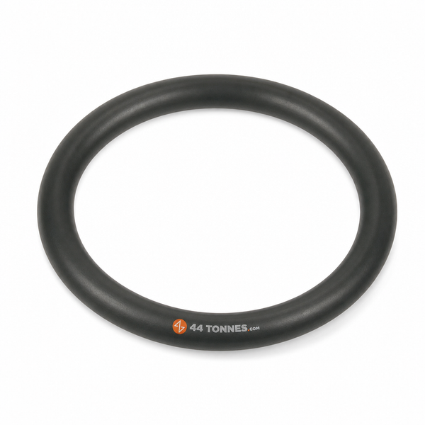 Joint torique pour RENAULT - 0024427575