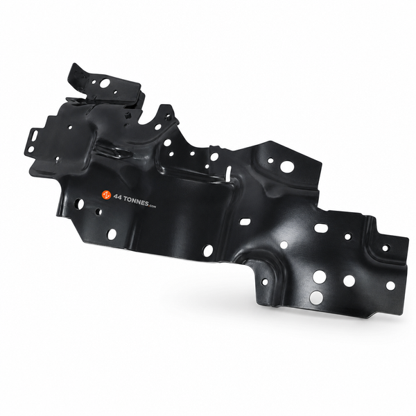 Support pour VOLVO - 0084228517 84146870 84171440