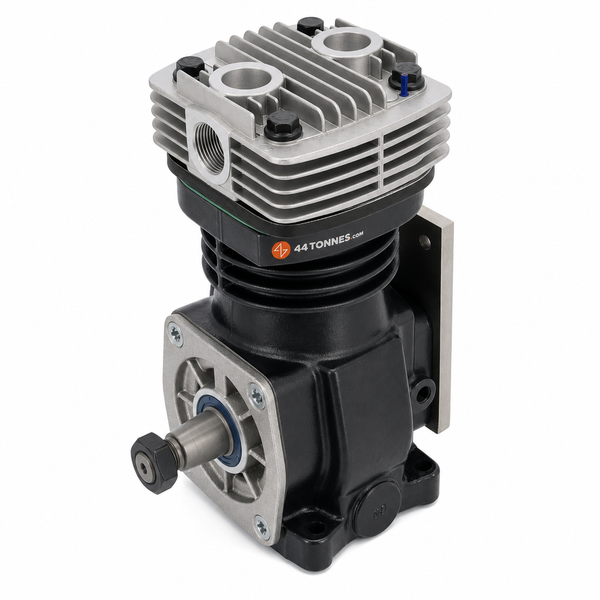 Compresseur pour MERCEDES-BENZ - 0031315001 003131500180 003131500180RW