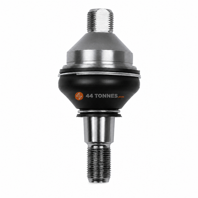 Rotule essieu avant gauche pour IVECO - 0000093807320 03302242 500041861 — réf. 44T-V5LGDF, pièce détachée poids lourd
