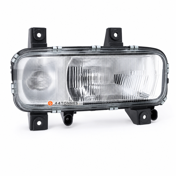 Phare principal droite pour MERCEDES-BENZ - 9738201461 A9738201461